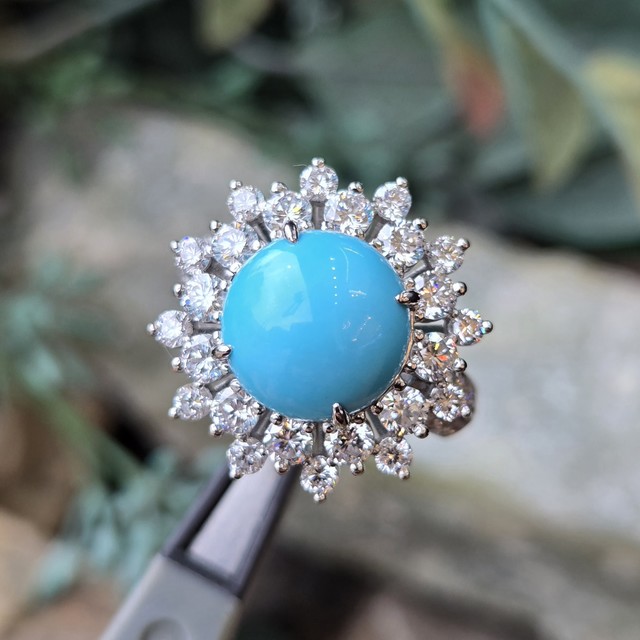 LIMMIRAE-J & MIRAE GEM JEWELRY