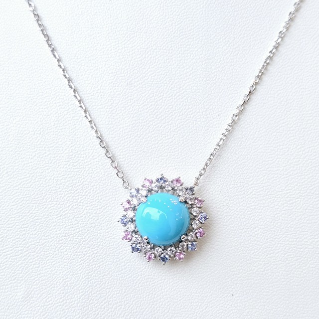 LIMMIRAE-J & MIRAE GEM JEWELRY
