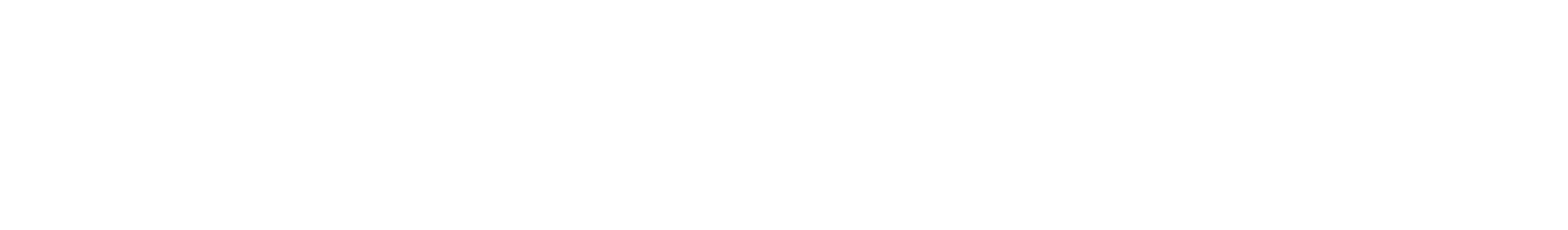 Codern