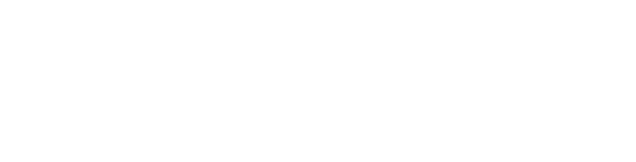 2026 전국대학생 UAM 올림피아드