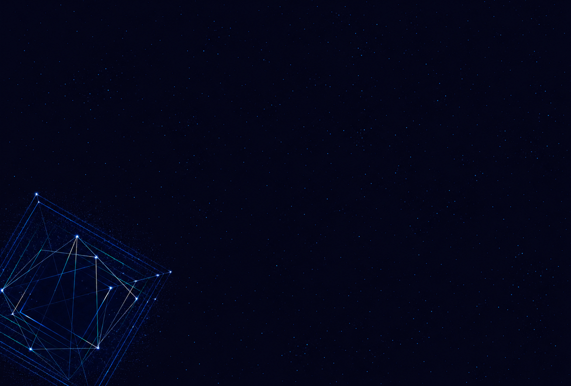 mobile background