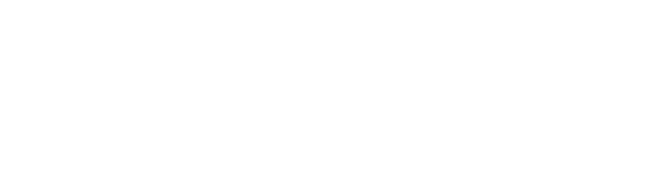 NinephotoSnap
