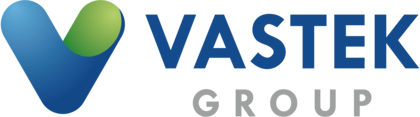 바스텍 그룹 l vastek group