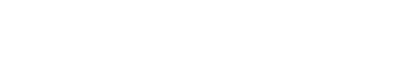 ㈜동운아나텍