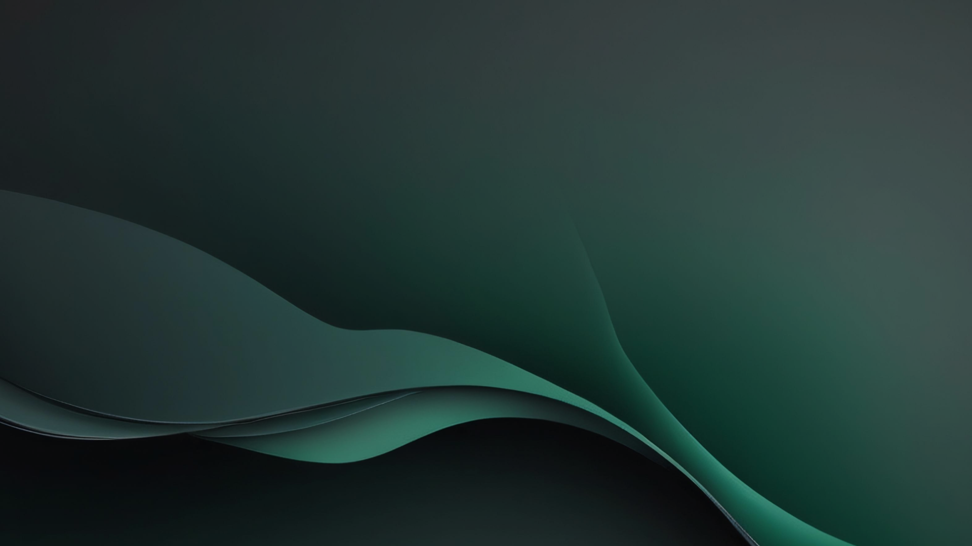 mobile background