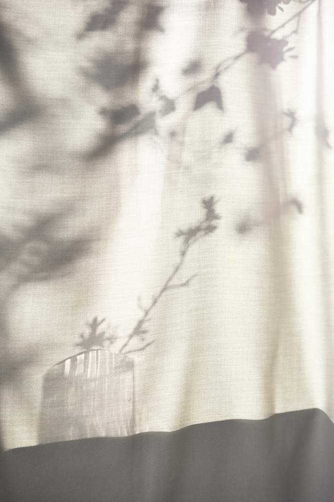 mobile background