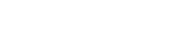 NinephotoSnap
