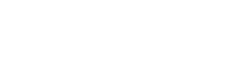 2026 전국대학생 UAM 올림피아드