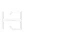 하이엔드 엔터테인먼트