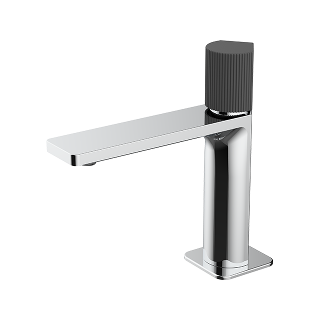 TF-L4021