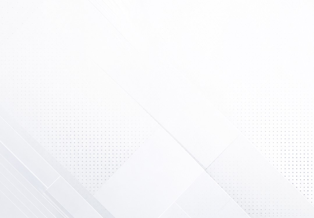 mobile background