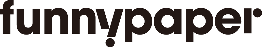 FUNNYPAPER