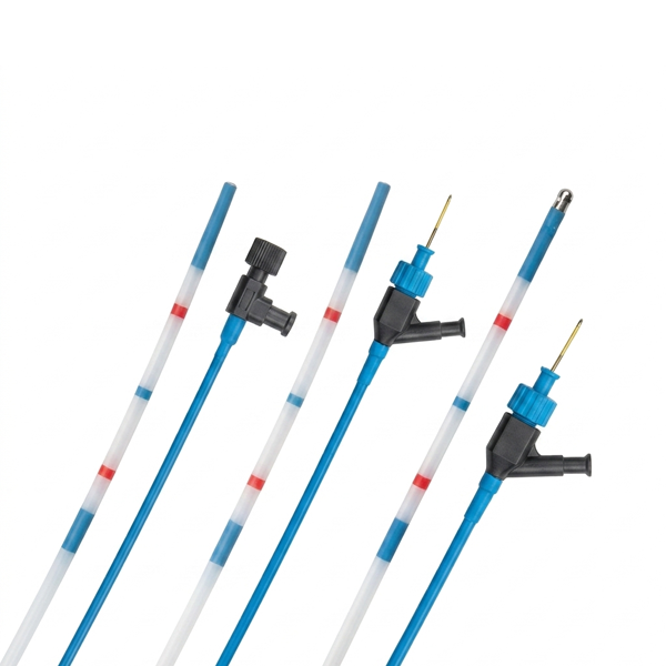 ERCP CATHETER