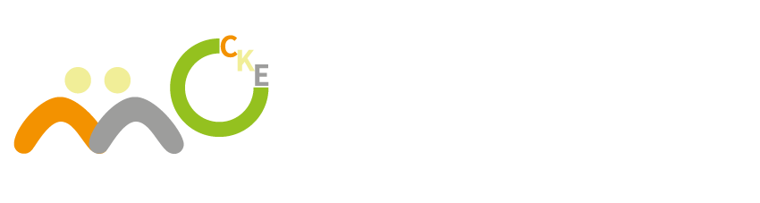껀터한국어교육원