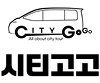 CITYGOGO TRAVEL
