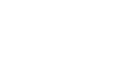 BBC