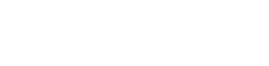 노동·산재 특화 법무법인 으뜸