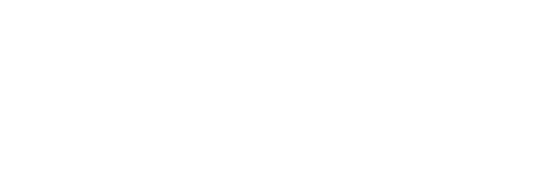 감동키친