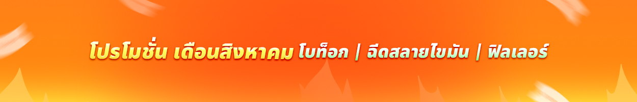 ยังไม่รวม VAT