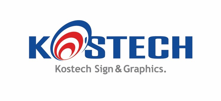 (주)코스테크에스지｜KOSTECHSG