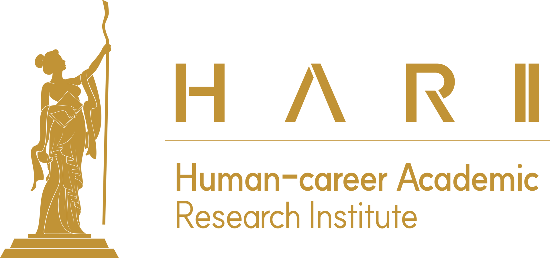HARI · Human-career Academic Research Institute