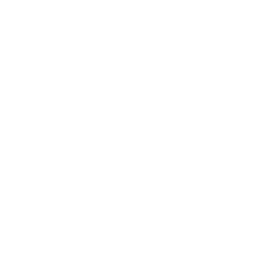 의성숲속야영장