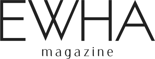 Ewha magazine