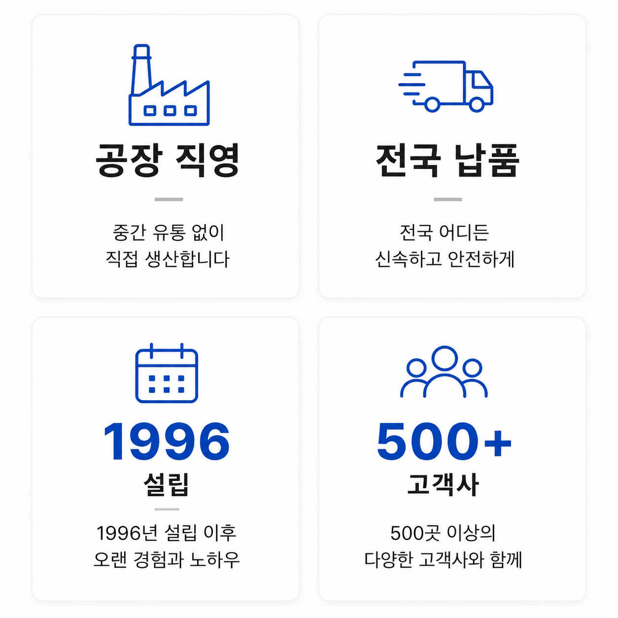 회사소개_모바일용_박스공장_SMBOX_박스제작업체