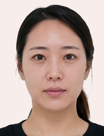 관리 전 이미지
