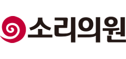 소리의원