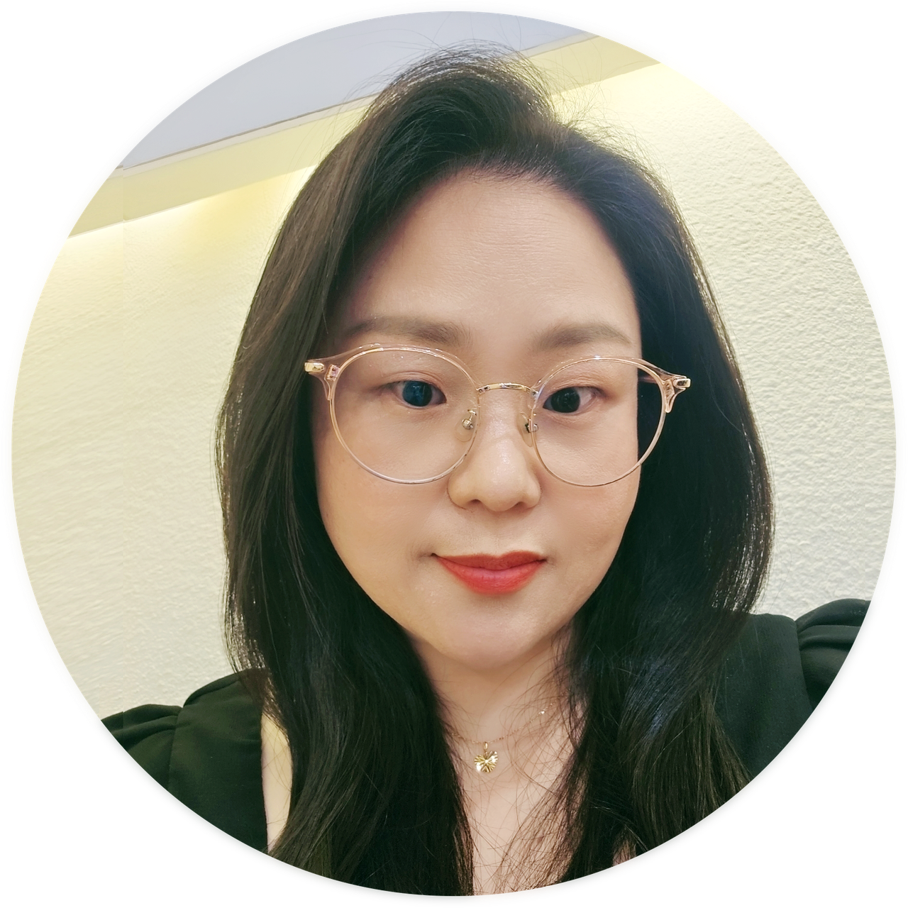 효기국제결혼 강상민 실장