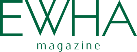 Ewha magazine