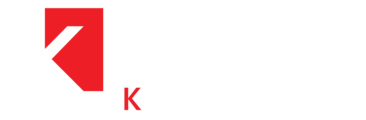 k벤처스
