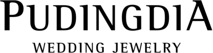 푸딩다이아
