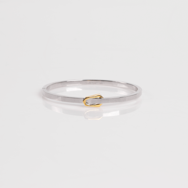 Nocturne Bangle