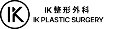 ikplasticchina