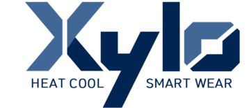 XYLOBLE