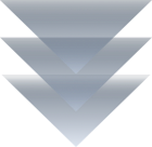 Down Arrow