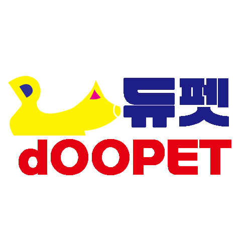 듀펫러브도그