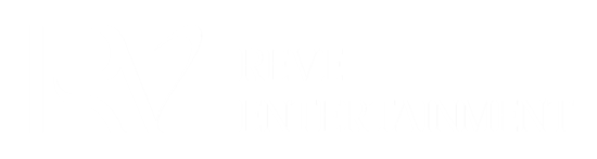 레브 엔터테인먼트(Reve Entertainment)