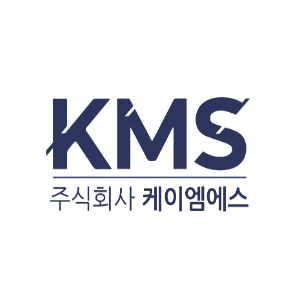 KMS