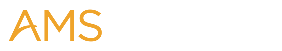 압비오 선교 후원회
