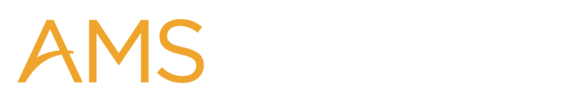 압비오 선교 후원회