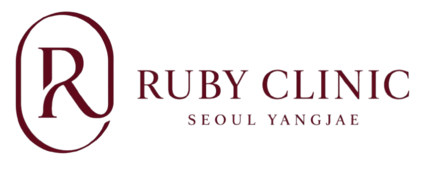 Ruby Clinic Yangjae