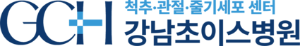 강남초이스정형외과 | 강남 선릉 도수치료 재활병원