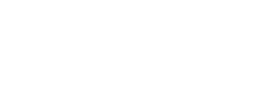 감동키친