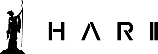 HARI