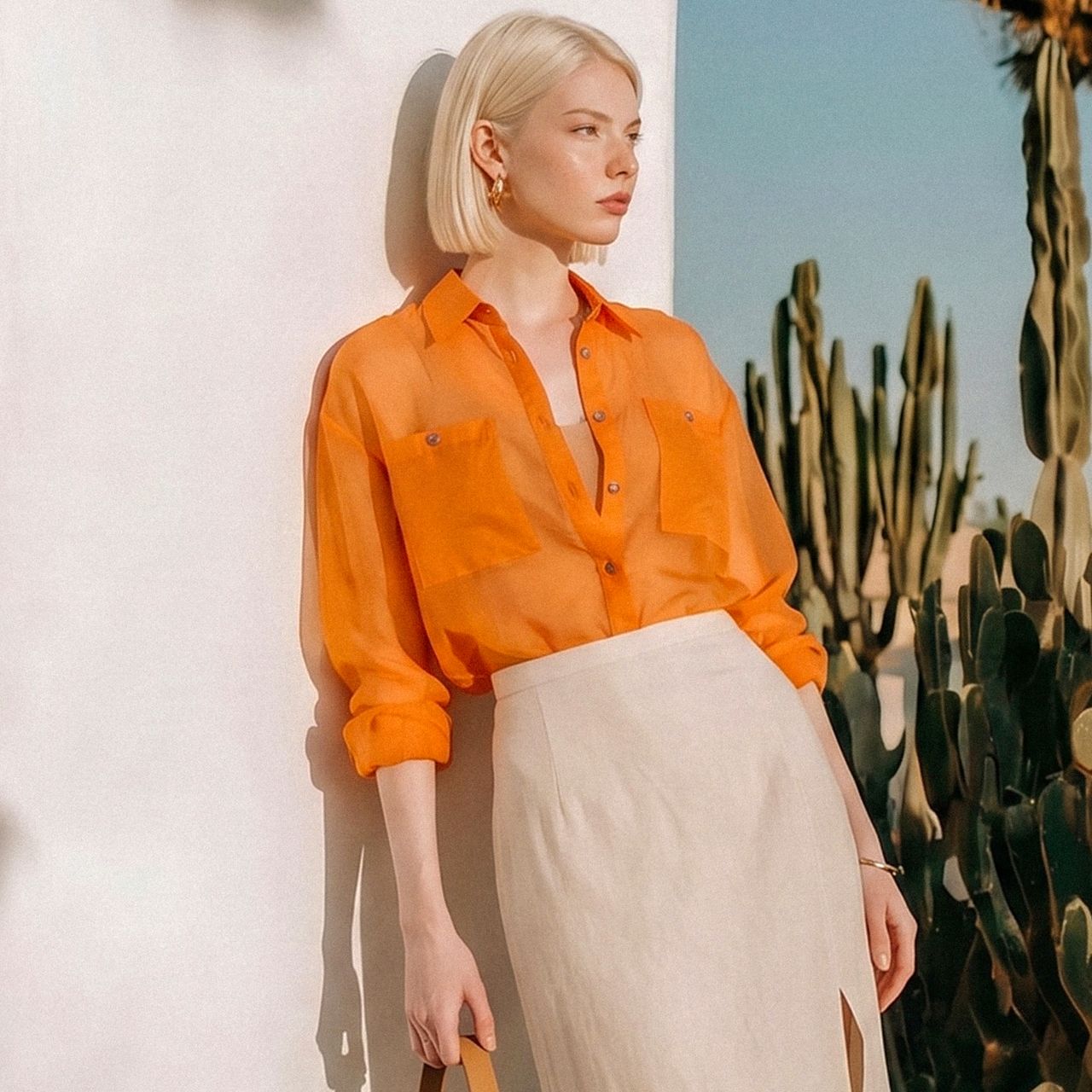 S/S