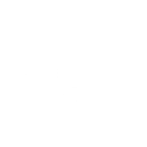 KMS