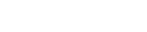 스튜디오리드